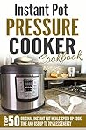 Instant Pot Press...