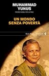 Un mondo senza po...