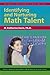 Identifying and Nurturing Math Talent by M. Katherine Gavin
