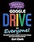A Simpler Guide to Google D...