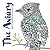 The Aviary (Colouring Books)