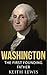 Washington by Keith Lewis