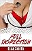The Brats' Full Inspection by Lisa Smith