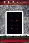 The Clandestine (Clandestine Adventures, #1)