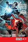 All-New X-Men (2012-2015) #12 by Brian Michael Bendis
