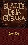 El Arte de la Guerra by Sun Tzu