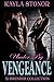 Under By Vengeance (Surrender Collection, #3)