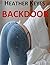 Backdoor
