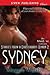 Sydney (Stories from a Crossroads Demon, #2)