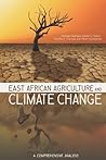East African Agriculture and Climate Change