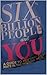 Six Billion People And You:...