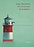 El Coleccionista de momentos by Quint Buchholz