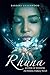 Keeper of Wisdom (Rhuna, #1)