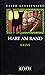 Hart am Rand