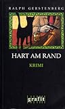 Hart am Rand