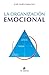 La organización emocional: ...