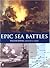 Epic Sea Battles