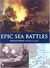 Epic Sea Battles Epic Sea Battles