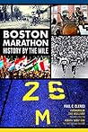 Boston Marathon: ...