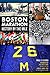 Boston Marathon: History by the Mile