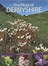 The Flora of Derbyshire The Flora of Derbyshire