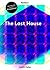 The Last House