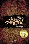 The Avicted Way: 7 Golden Keys