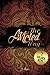 The Avicted Way: 7 Golden Keys