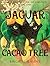 The Jaguar and the Cacao Tr...