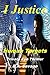 Human Targets (I Justice #12)