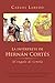 La intérprete de Hernán Cortés: El regalo de Centla (Spanish Edition)