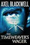 The Timeweaver's ...