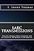 LARC Transmissions