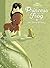 The Princess and The Frog by Walt Disney Company