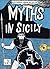 Myths in Sicily vol. 1 (Thunderbolts)