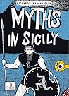 Myths in Sicily v...