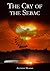 The Cry of the Sebac