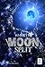 When The Moon Split
