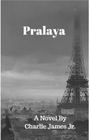 Pralaya