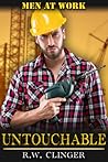 Untouchable