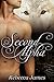 Second Alpha by Rebecca       James