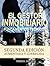 El Gestor Inmobiliario: Fundamentos Teóricos. Segunda edición aumentada y corregida.