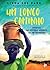 Um Longo Caminho by Linda Sue Park