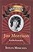 Jim Morrison. Biografia (Spanish Edition)
