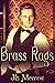 Brass Rags