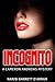 Incognito