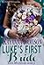 Luke's First Bride (Love Mu...