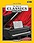 The best of Classics Easy Piano Vol. 1