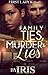 Family Ties, Murder & Lies
