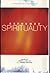 Reformed spirituality by Joseph A. Pipa Jr.